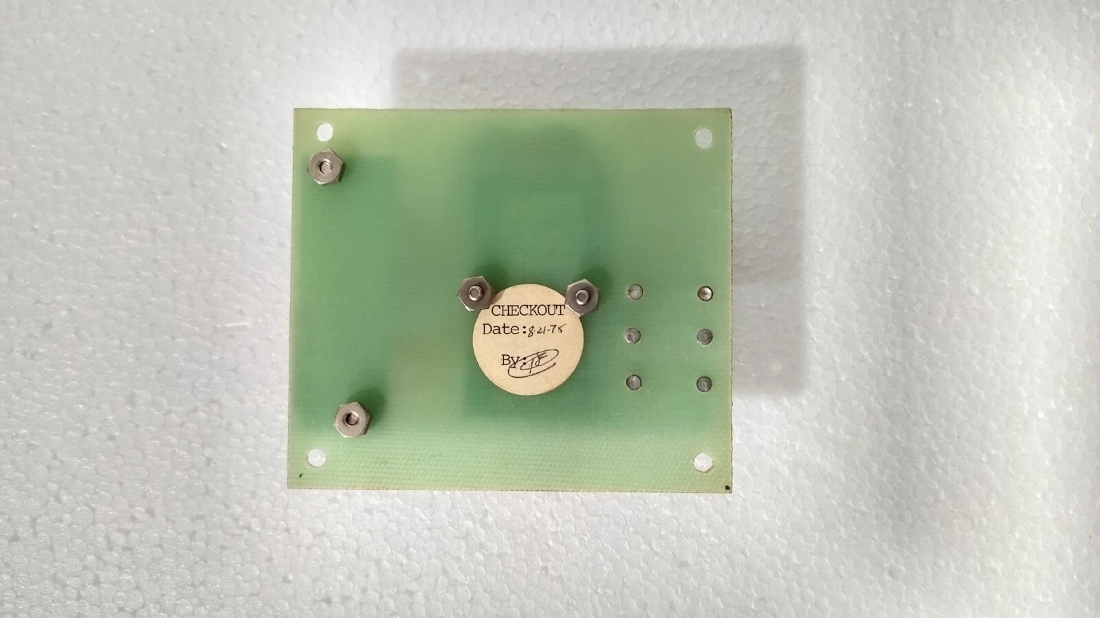 admin/uploads/uploads/Koomey 68-69040 PCB Assembly_3.webp